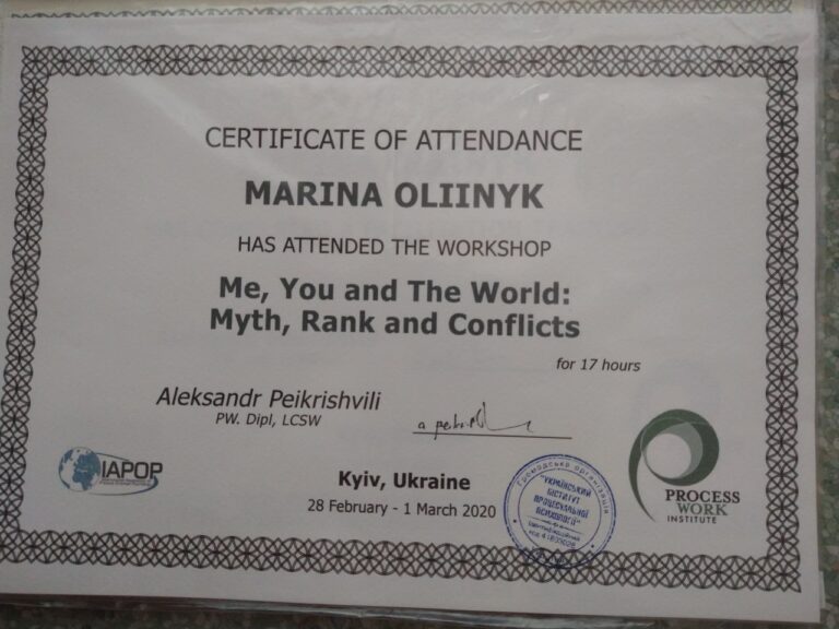 photo_2023-04-07_19-14-56 (2)